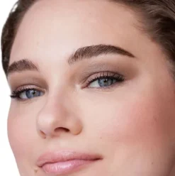 Clinique High Impact Shadow Play
