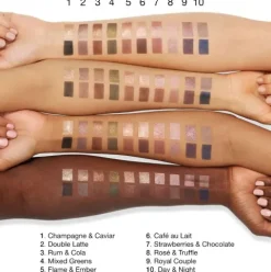 Clinique High Impact Shadow Play