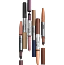Clinique High Impact Shadow Play