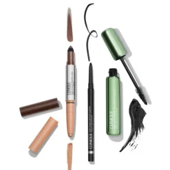 Clinique High Impact Shadow Play