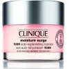 CLINIQUE MOISTURE SURGE 100H