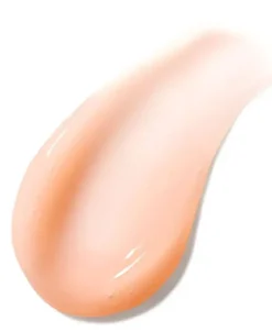 CLINIQUE MOISTURE SURGE 100H
