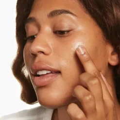CLINIQUE MOISTURE SURGE 100H