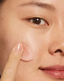 CLINIQUE MOISTURE SURGE 100H
