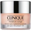 Clinique Moisture Surge Upgrade Auto-Rehidratacion