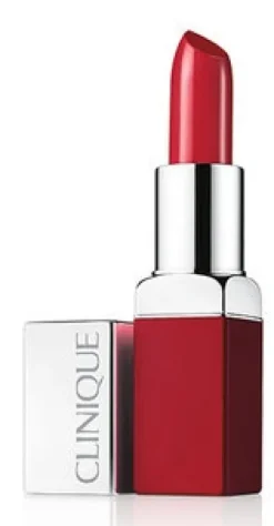Clinique Pop Lip Colour