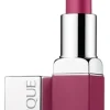 Clinique Pop Matte Lip Colour