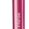 Clinique Quickliner for Lips Intense