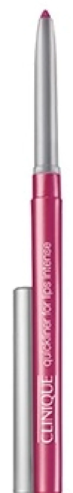 Clinique Quickliner for Lips Intense