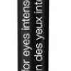 Clinique Quickliner Intense