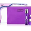Clinique Smart Clinical Repair Estuche