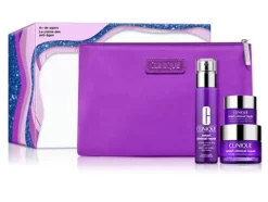 Clinique Smart Clinical Repair Estuche