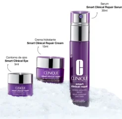 Clinique Smart Clinical Repair Estuche