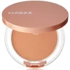 Clinique True Bronze Pressed Powder