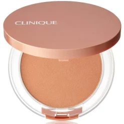 Clinique True Bronze Pressed Powder