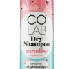 Colab Paradise Dry Shampoo 200 ml