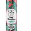 Colab Tropical Dry Shampoo 200 ml