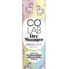 Colab Unicorn Dry Shampoo 200 ml