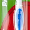 Colgate Clean White Cepillo Dental