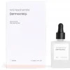 Dermocracy Sérum 15% Niacinamida