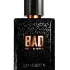 Diesel Bad Intense