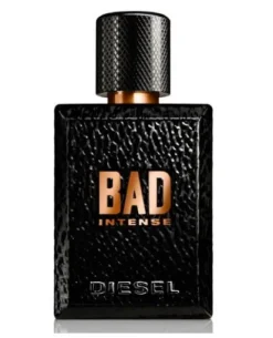 Diesel Bad Intense
