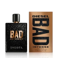 Diesel Bad Intense