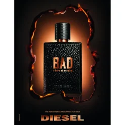 Diesel Bad Intense