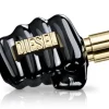 Diesel Spirit Of the Brave Eau de Toilette para hombre