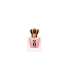 Dolce & Gabanna Q