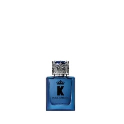 Dolce & Gabbana K by D&G