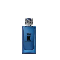 Dolce & Gabbana K by D&G