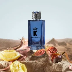 Dolce & Gabbana K by D&G