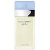 Dolce & Gabbana Light Blue