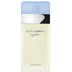 Dolce & Gabbana Light Blue