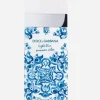 Dolce & Gabbana Light Blue Summer Vibes