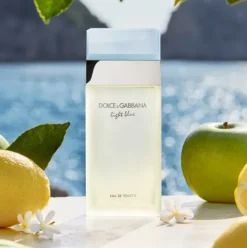 Dolce & Gabbana Light Blue