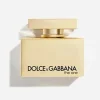 Dolce & Gabbana The One Gold