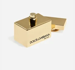 Dolce & Gabbana The One Gold