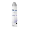 Dove Desodorante Invisible Spray