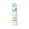 Dove Desodorante Pera y Aloe Spray