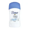 Dove Desodorante Stick