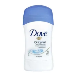 Dove Desodorante Stick