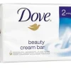 Dove Jabón