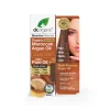 Dr. Organic Aceite Puro de Argán