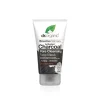 Dr. Organic Mascarilla Facial de Carbón