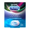Durex Anillo de Placer