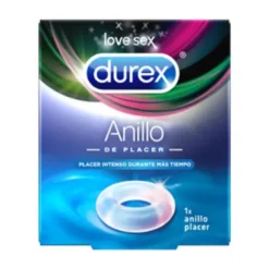 Durex Anillo de Placer