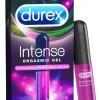 Durex Intense Orgasmic Gel Lubricante