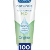 Durex Naturals Lubricante